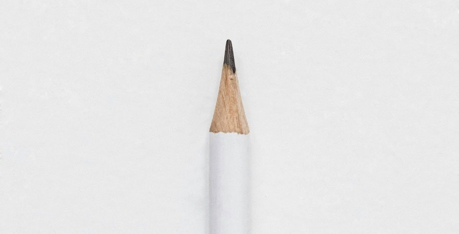 The Art of Minimalism in Modern Web Design